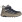 Adidas Terrex Anylander Mid Climaproof